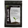 Pack Size: 500 gm