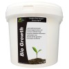 Pack Size: 5 Kg