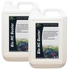 Pack Size: 2x5 Litre