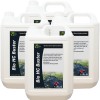 Pack Size: 4x5 Litre
