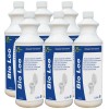 Pack Size: 6x1 Litre