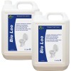 Pack Size: 2x5 Litre