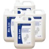 Pack Size: 4x5 Litre