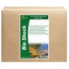 Pack Size: 20 Kg