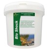 Pack Size: 5 Kg