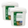 Pack Size: 2X5 Kg