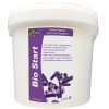 Pack Size: 5 Kg