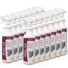 Pack Size: 14 x 1 Litre