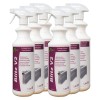 Pack Size: 6 x 1 Litre
