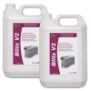 Pack Size: 2 x 5 Litre