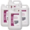 Pack Size: 4 x 5 Litre