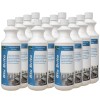 Pack Size: 12x1 Litre