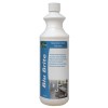 Pack Size: 1 Litre