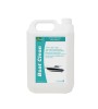 Pack Size: 5L