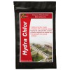 Pack Size: 500g (dilute 1:1000)