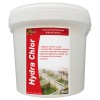 Pack Size: 5 Kg (dilute 1:1000)