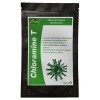 Pack Size: 100g (upto 100L)