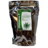 Pack Size: 1kg (upto 1,000L)