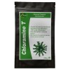 Pack Size: 250g (upto 250L)