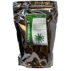 Pack Size: 500g (upto 500L)