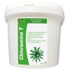 Pack Size: 5kg (upto 5,000L)