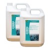 Pack Size: Buy 2 Each 26.97