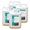 Pack Size: Buy 4 Each 23.99