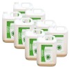 Pack Size: 8x5L