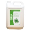 Pack Size: 5L