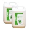 Pack Size: 2x5L