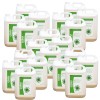 Pack Size: 20x5L
