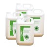 Pack Size: 4x5L