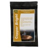 Pack Size: 1 Kg