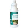 Pack Size: 1L (Makes 10L solution)