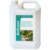 Pack Size: 5 Litre (Makes 50L solution)