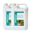 Pack Size: 2x5 Litre (Makes 100L solution)