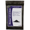 Pack Size: 100g