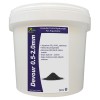 Pack Size: 5 Kg