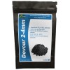 Pack Size: 1 Kg