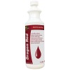 Pack Size: 1L (upto 25,000L)