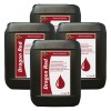 Pack Size: 4x5 Litre
