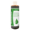 Pack Size: 250ml (upto 6,250L)