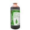 Pack Size: 500ml (upto 12,500L)