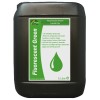 Pack Size: 5L (upto 125,000L)