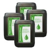 Pack Size: 4x5 Litre