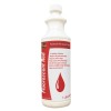 Pack Size: 1L (upto 25,000L)