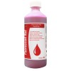 Pack Size: 500ml (upto 12,500L)