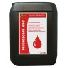 Pack Size: 5L (upto 125,000L)