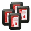 Pack Size: 4x5 Litre
