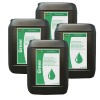 Pack Size: 4x5 Litre